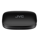 JVC Open-ear Headphones/earbuds Nearphones | HA-NP50T JVC Headphones Euronics Ireland