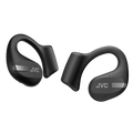 JVC Open-ear Headphones/earbuds Nearphones | HA-NP50T JVC Headphones Euronics Ireland