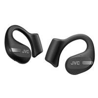 JVC Open-ear Headphones/earbuds Nearphones | HA-NP50T JVC Headphones Euronics Ireland