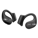JVC Open-ear Headphones/earbuds Nearphones | HA-NP50T JVC Headphones Euronics Ireland
