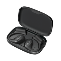 JVC Open-ear Headphones/earbuds Nearphones | HA-NP50T JVC Headphones Euronics Ireland