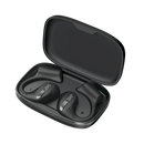 JVC Open-ear Headphones/earbuds Nearphones | HA-NP50T JVC Headphones Euronics Ireland