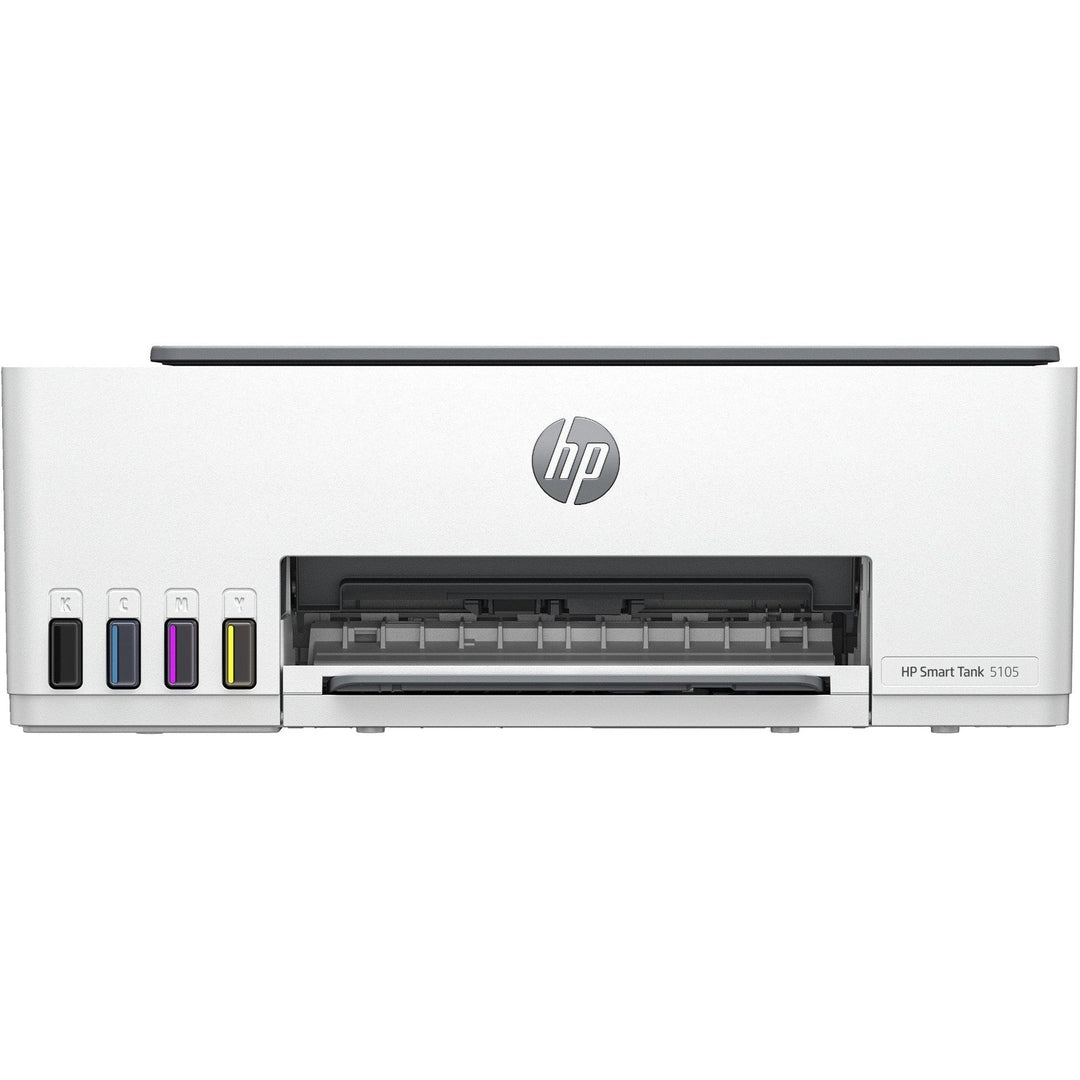 HP Smart Tank 5105 All-in-One Printer | 1F3Y3A#BHC HP Euronics Ireland