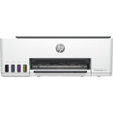 HP Smart Tank 5105 All-in-One Wireless Tank Printer | Home or Office | Up to 3 years of Ink included | 1F3Y3A#BHC