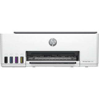 HP Smart Tank 5105 All-in-One Wireless Tank Printer | Home or Office | Up to 3 years of Ink included | 1F3Y3A#BHC