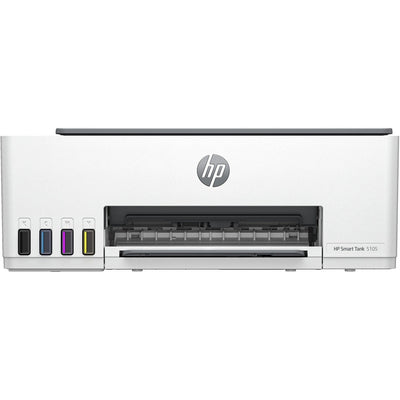 HP Smart Tank 5105 All-in-One Printer | 1F3Y3A#BHC HP Euronics Ireland
