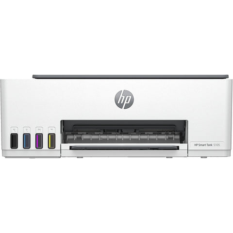 HP Smart Tank 5105 All-in-One Wireless Printer | 1F3Y3A#BHC