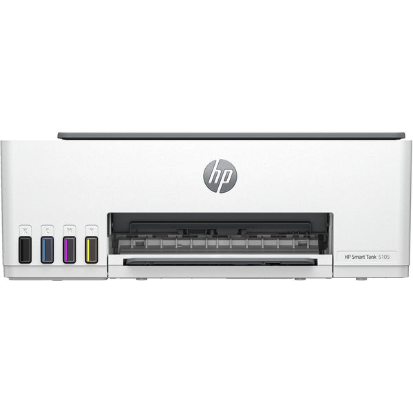 HP Smart Tank 5105 All-in-One Printer | 1F3Y3A