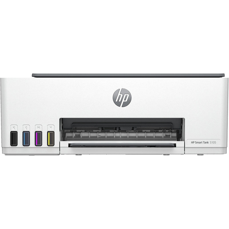 HP Smart Tank 5105 All-in-One Printer | 1F3Y3A