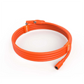 Jackery 5m DC Solar Panel Extension Cable product image