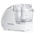 Kenwood CH180 Mini Chopper | CH180B