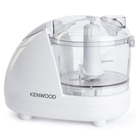 Kenwood CH180 Mini Chopper | CH180B
