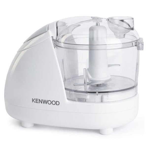 Kenwood CH180 Mini Chopper Food Processor