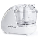 Kenwood CH180 Mini Chopper | CH180B