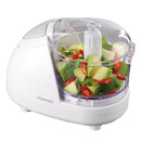 Kenwood CH180 Mini Chopper | CH180B