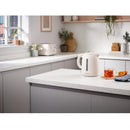 Kenwood Dawn 1.7 Litre 3000W Electric Kettle | ZJP09.000CR Kenwood Kettle Euronics Ireland