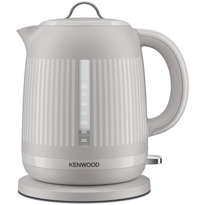 Kenwood Dawn 1.7 Litre 3000W Electric Kettle | ZJP09.000CR Kenwood Kettle Euronics Ireland