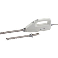 Kenwood Electric Knife | KN650