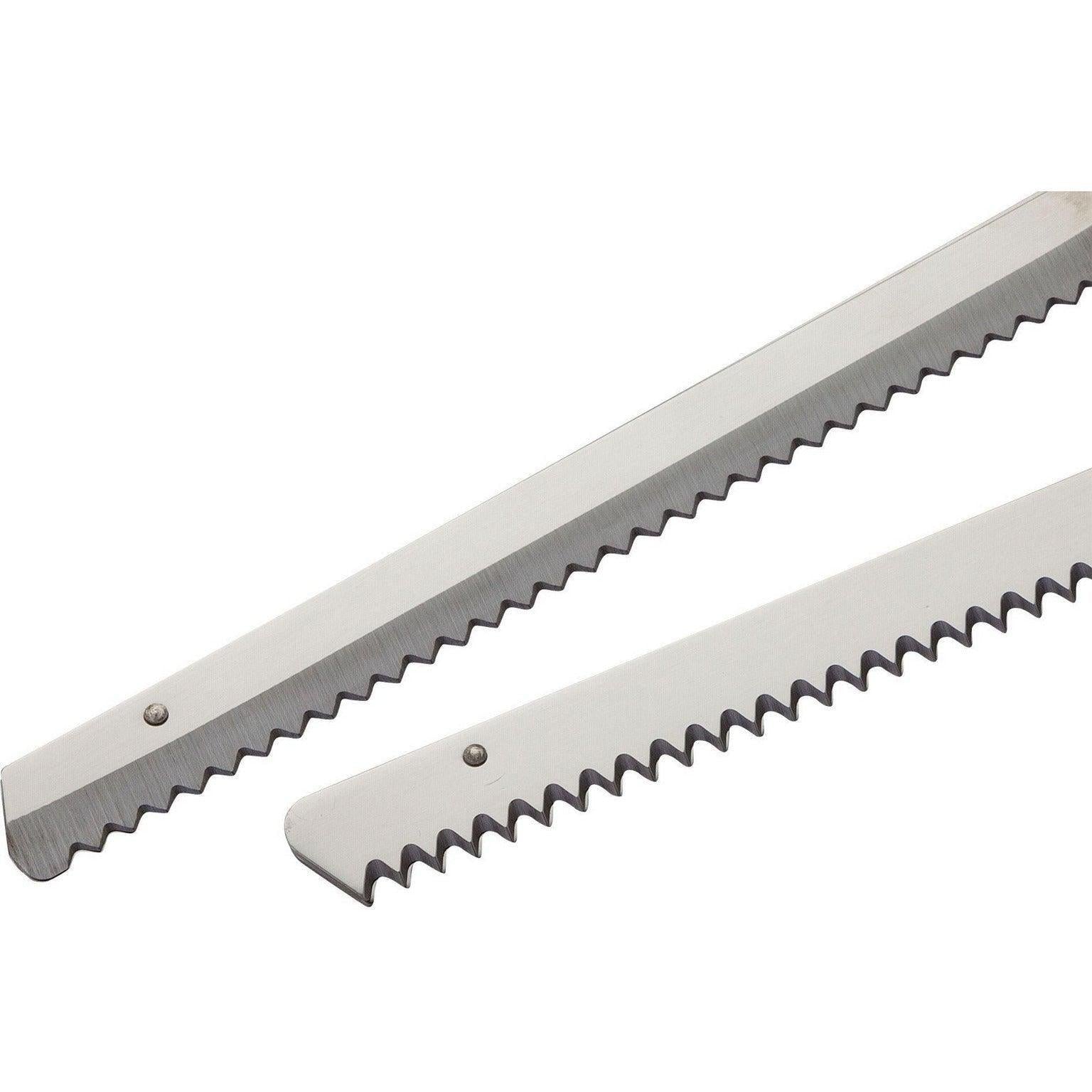 Kenwood Electric Knife | KN650