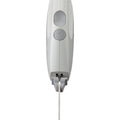 Kenwood Electric Knife | KN650