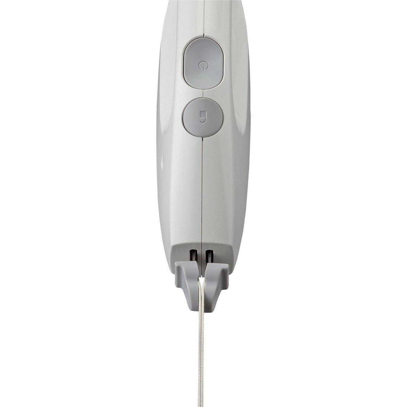Kenwood Electric Knife | KN650