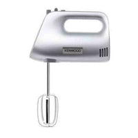 Kenwood HMP30 450W Electric Hand Mixer | HMP30.AOSI Kenwood Hand Blender Euronics Ireland