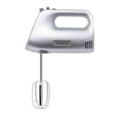 Kenwood HMP30 450W Electric Hand Mixer | HMP30.AOSI Kenwood Hand Blender Euronics Ireland