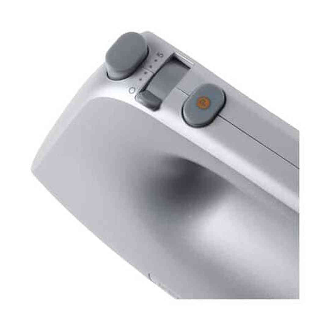 Kenwood HMP30 450W Electric Hand Mixer | HMP30.AOSI Kenwood Hand Blender Euronics Ireland
