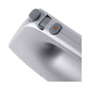 Kenwood HMP30 450W Electric Hand Mixer | HMP30.AOSI Kenwood Hand Blender Euronics Ireland