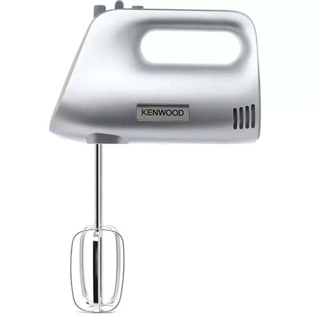 Kenwood HMP30 450W Electric Hand Mixer | HMP30.AOSI Kenwood Hand Blender Euronics Ireland