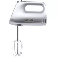 Kenwood HMP30 450W Electric Hand Mixer | HMP30.AOSI Kenwood Hand Blender Euronics Ireland