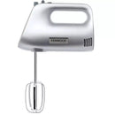 Kenwood HMP30 450W Electric Hand Mixer | HMP30.AOSI Kenwood Hand Blender Euronics Ireland