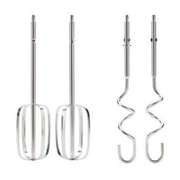 Kenwood HMP30 450W Electric Hand Mixer | HMP30.AOSI Kenwood Hand Blender Euronics Ireland