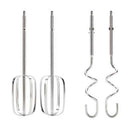 Kenwood HMP30 450W Electric Hand Mixer | HMP30.AOSI Kenwood Hand Blender Euronics Ireland