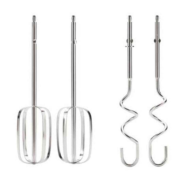 Kenwood HMP30 450W Electric Hand Mixer | HMP30.AOSI Kenwood Hand Blender Euronics Ireland