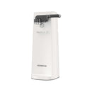Kenwood Multi-Functional 3-in-1 Electric Can Opener | CAP80.000WH