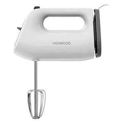 Kenwood Quickmix Lite Hand Blender | HMP10.00WH Kenwood Hand Mixer Euronics Ireland
