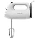Kenwood Quickmix Lite Hand Blender | HMP10.00WH Kenwood Hand Mixer Euronics Ireland