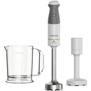 Kenwood Triblade XL+ Hand Blender | HBM40.004WH