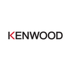 Kenwood