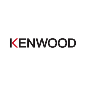 Kenwood