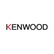 Kenwood