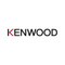 Kenwood