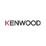 Kenwood