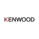 Kenwood