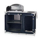 Landamn CamPart Outdoor Kitchen -Alicante | KI-0753 Campart Outdoor Kitchen Euronics Ireland