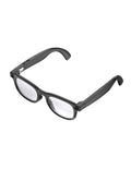 KSIX Spectrum AI 8MP Full HD Smart Glasses | BSGLASS01B