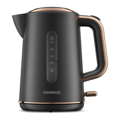 Kenwood Abbey Lux 1.7 L Jug Kettle | ZJP05.C0DG