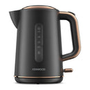 Kenwood Abbey Lux 1.7 L Jug Kettle | ZJP05.C0DG