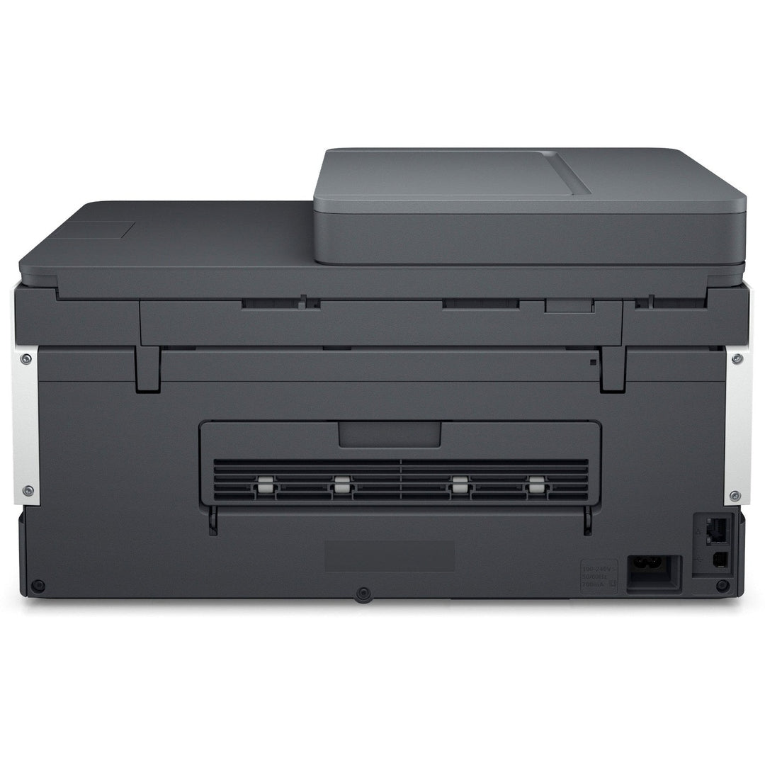 HP Smart Tank 7305 All-in-One Printer | 28B75A#BHC HP Printer Euronics Ireland